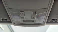 SEAT Arona 1.0 TSI SE Technology [EZ] 5dr Petrol Hatchback